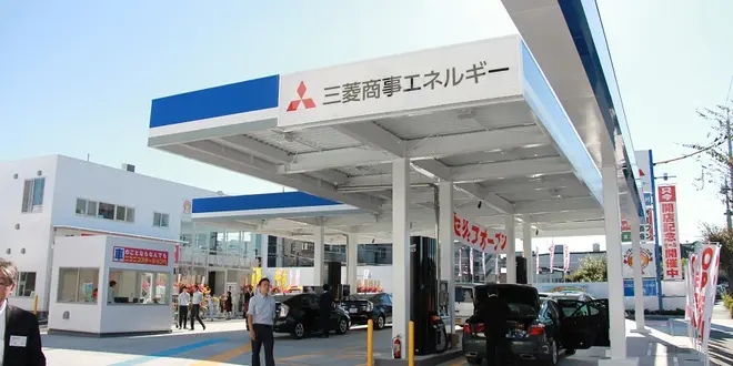 "美術館を巡らない"箱根1泊2日