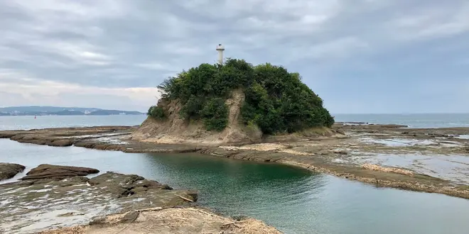 和歌山旅行