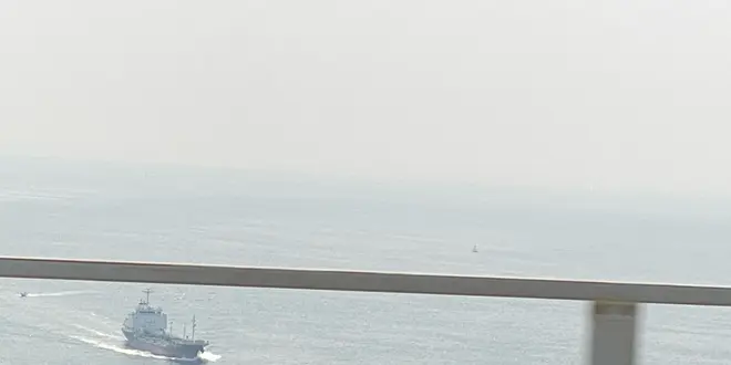 20200822-23 鳴門海峡＆淡路島を巡るドライブ旅行