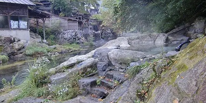 最強の日光プラン