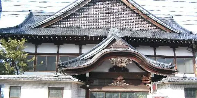 北千住の町でまったりリラックスDAY