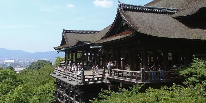 河原町周辺満喫デート
