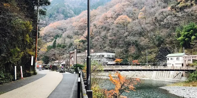 岡山鳥取広島縦断
