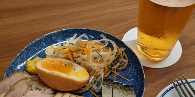 dancyu 2022年6月号「京都で呑む、食べる、つくる。」の掲載店舗