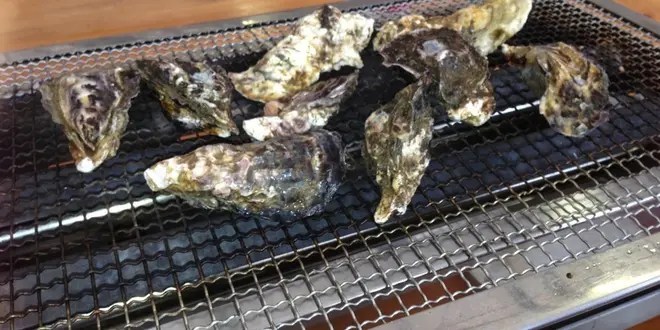 めちゃうま！！佐賀・福岡を満喫ホリデー