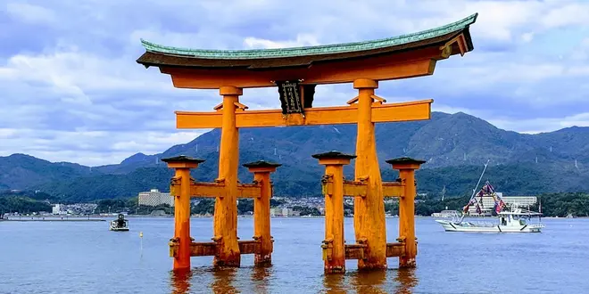 ひぃろしま