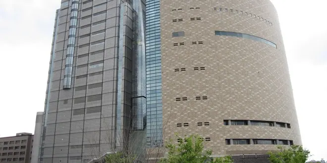 携帯電話の通信に妨害効果がある