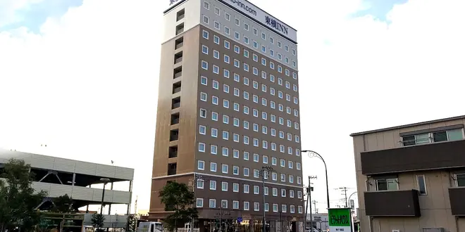 東京→房総　サクッとプラン
