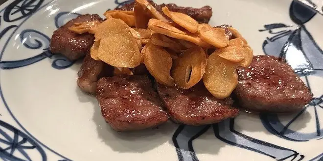 兵庫のオススメ🌞