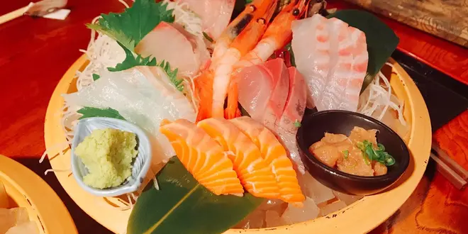 福井オススメ🌞