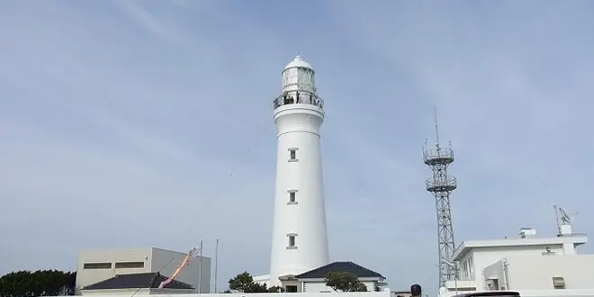 自由気ままに途中下車の旅（銚子電鉄編）