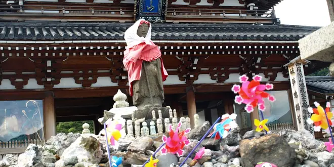 日本の果て、下北半島を巡ってみよう！イタコで有名な恐山から斗南藩（旧会津藩）の軌跡まで。