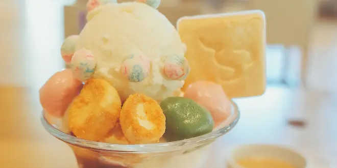 のどぐろ！白エビ！寒ぶり！美術館！初めての富山旅