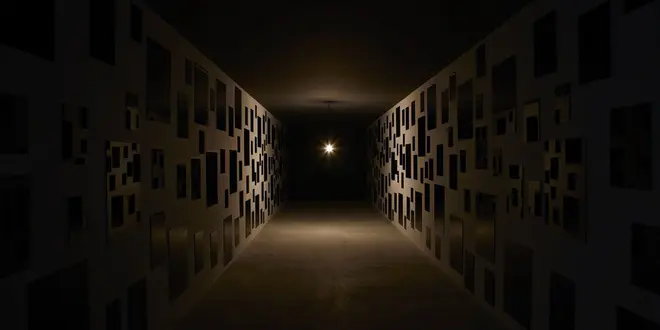 3/9