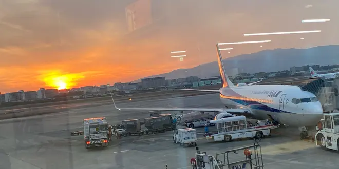 福岡→熊本 →下関 御用事＆ゆったり温泉❤CHRISTMAS っと九州3ｾｸ 応援電車巡り
