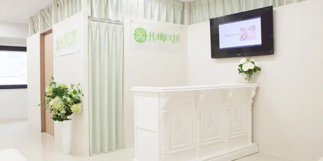 有給で息継ぎ　ひとり銀座で詰め込みの1日