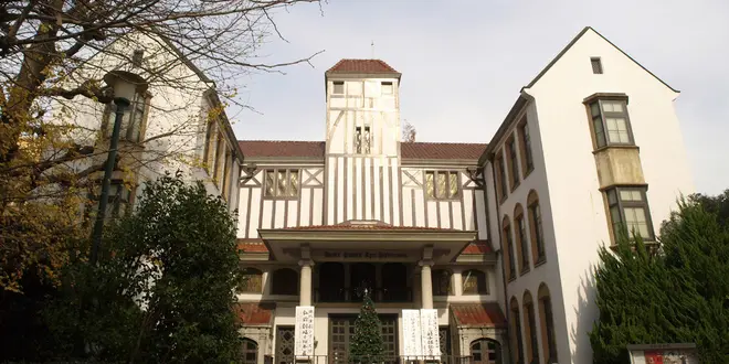 早稲田大学おすすめ散策スポット