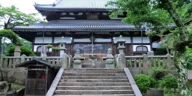 日帰りぶらっと有馬温泉