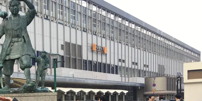 【岡山・香川・愛媛・広島】を半日で一周しちゃえ🚗♡