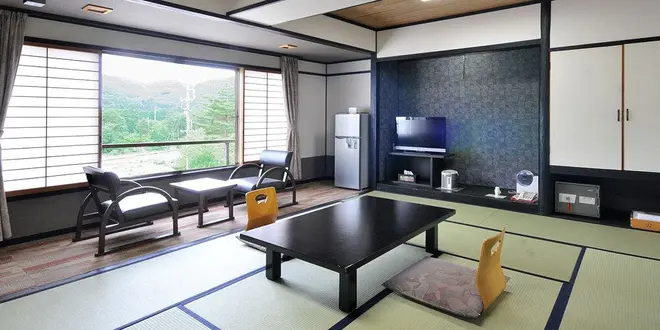 夏の信州遊び尽くし！