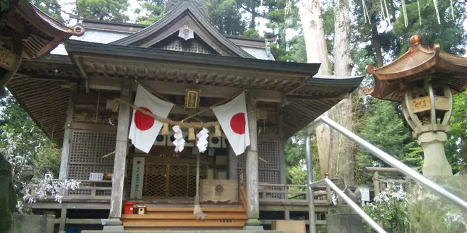 九州のへそ、山都町で星空を観ながらBBQをしよう♪