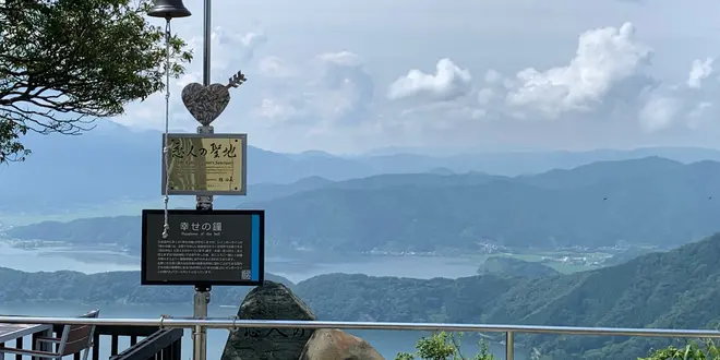 滋賀と福井は制覇でよろしいか？