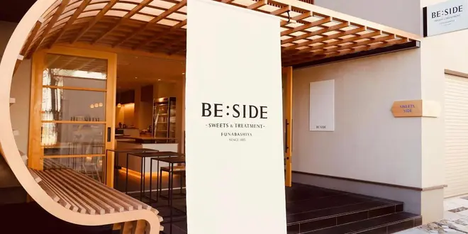 原宿 表参道エリア カフェ☕️