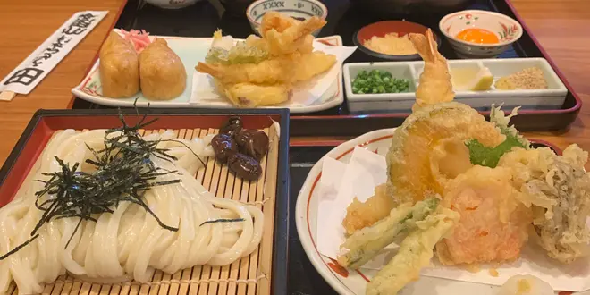 大阪から香川　ドライブ旅行🚗