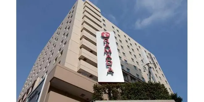 弥彦が大好き