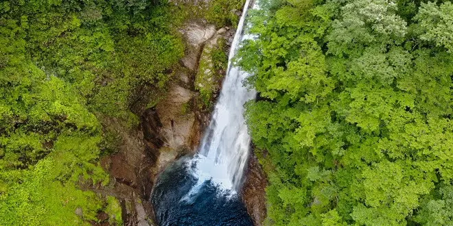 【1泊2日】仙台の人気観光地「秋保温泉」を楽しむ週末旅行プラン