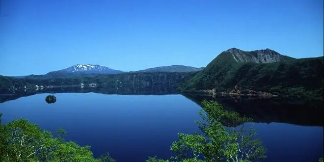 北海道♪道東巡り3泊4日③☆根室