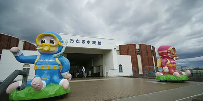 北海道に長期滞在したら行くべきところ！