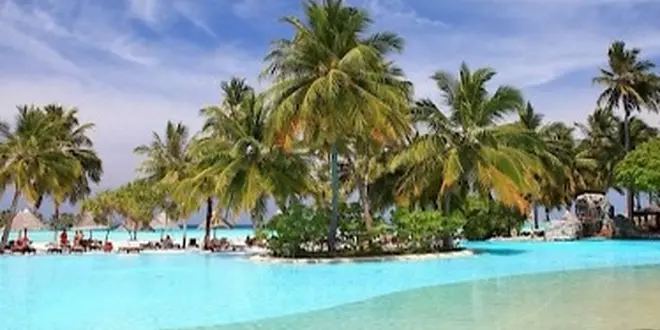 《中国•上海編》まるでバリ島？！🌴CAと巡る上海１泊２日旅！