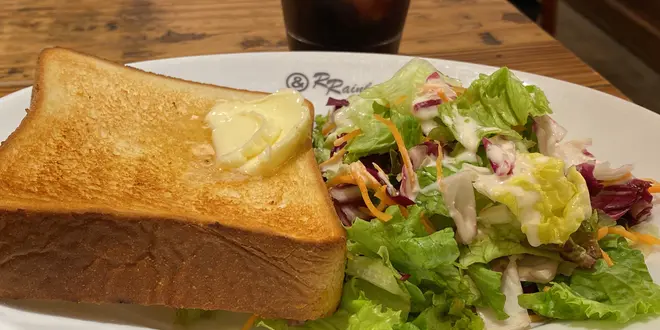 新生活に！朝活におすすめ　横浜駅周辺の美味しいモーニング・朝食が買える店舗