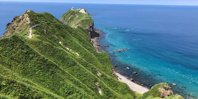 1泊2日で行く！弾丸北海道旅行✈️