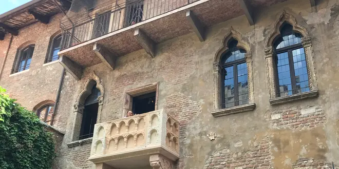 🇮🇹ヴェローナ🇮🇹主要都市とガルダ湖人気No.1のシルミオーネを紹介
