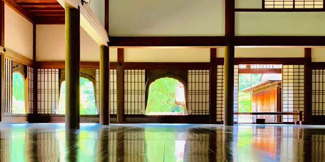 備前焼窯元巡り✨不思議な神社に日本遺産も立ち寄る歴史散歩🎶