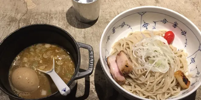 【京都】ちょっと変わった、〇〇なお店
