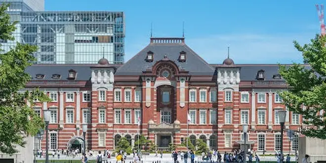 仙台/松島 ⇨新潟/越後湯沢巡り
