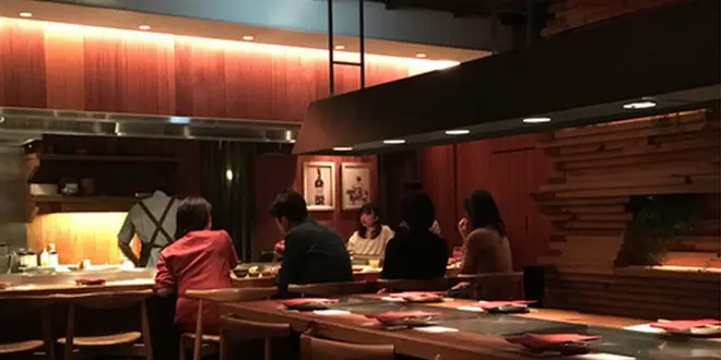 高くない！美味し過ぎる！！大満足の焼き肉屋さん in Tokyo ※追加予定