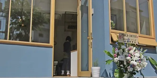 日本考古学発祥の地（？）大森をご案内。(随時更新)