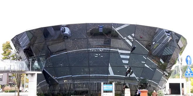 運転できなくても大丈夫！福岡から高速バスが便利！小国郷でサイクリングも登山も温泉も1日で満喫