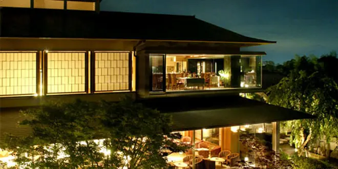 We♡女子旅to伊東〜食•宿•温泉編〜