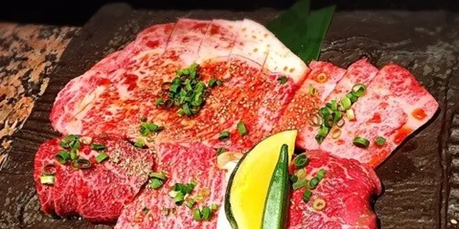 自分へのご褒美に✨丸の内ランチ🎶