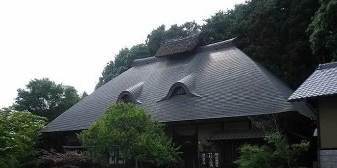 茨城ドライブ