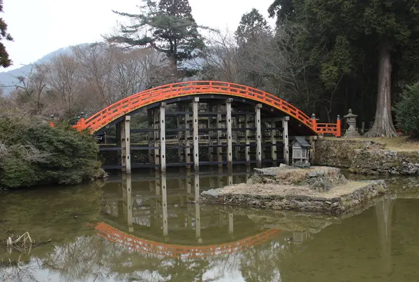 輪橋