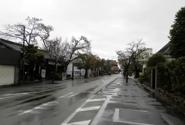 本町通り