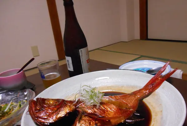 お口の故郷やまだ荘の写真・動画_image_140136