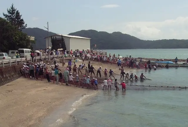 天草御所浦島🏝夏を遊び尽くせ🏖あなたのお子さんもきっと満足できます‼️