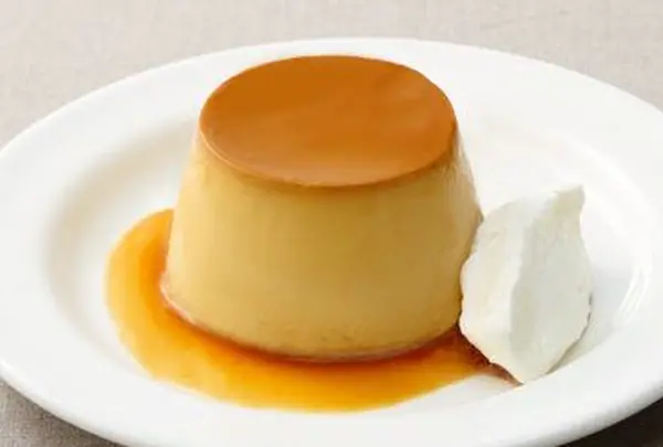 Café＆Meal MUJI グランフロント大阪店
